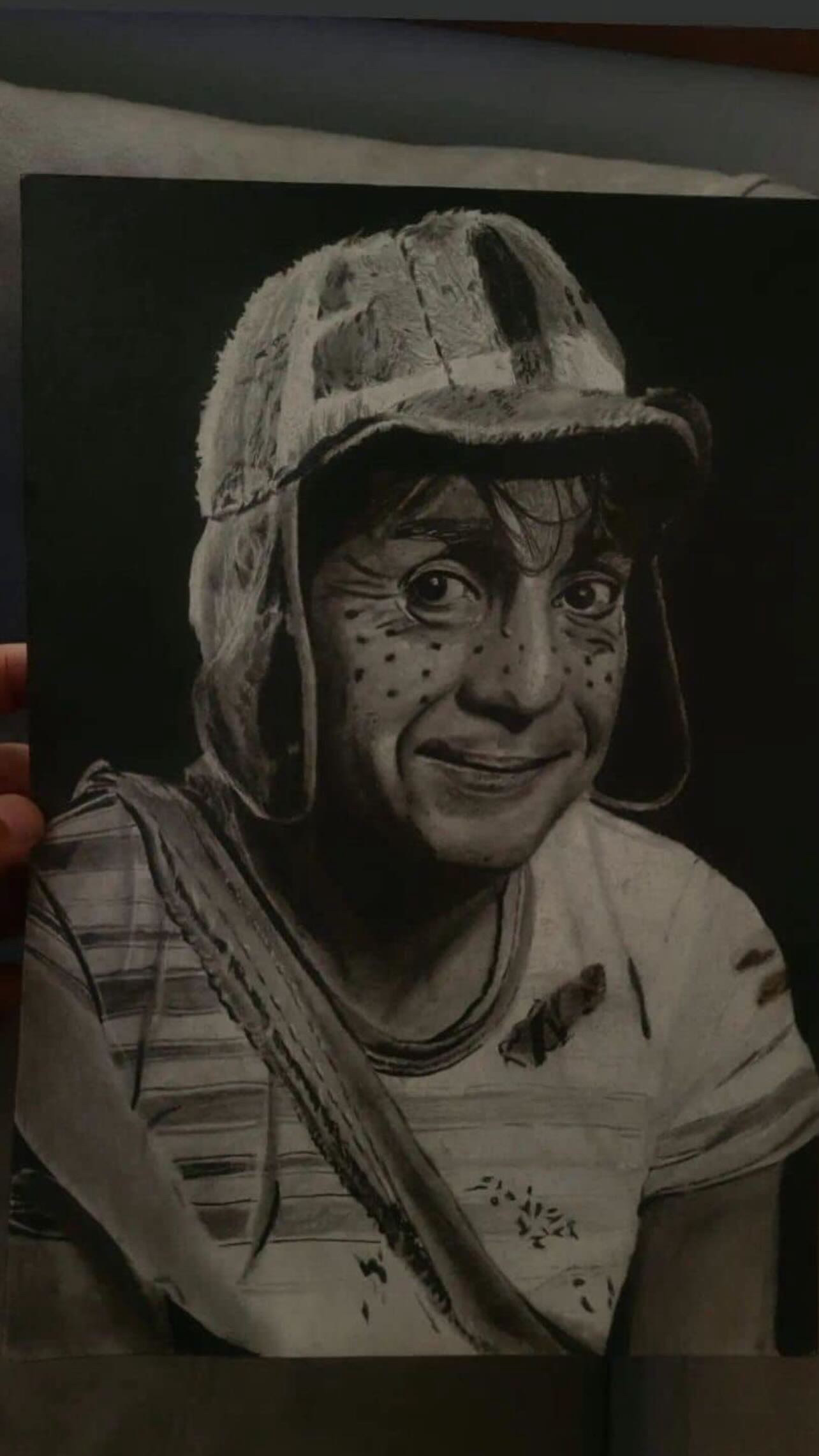 Desenho 1