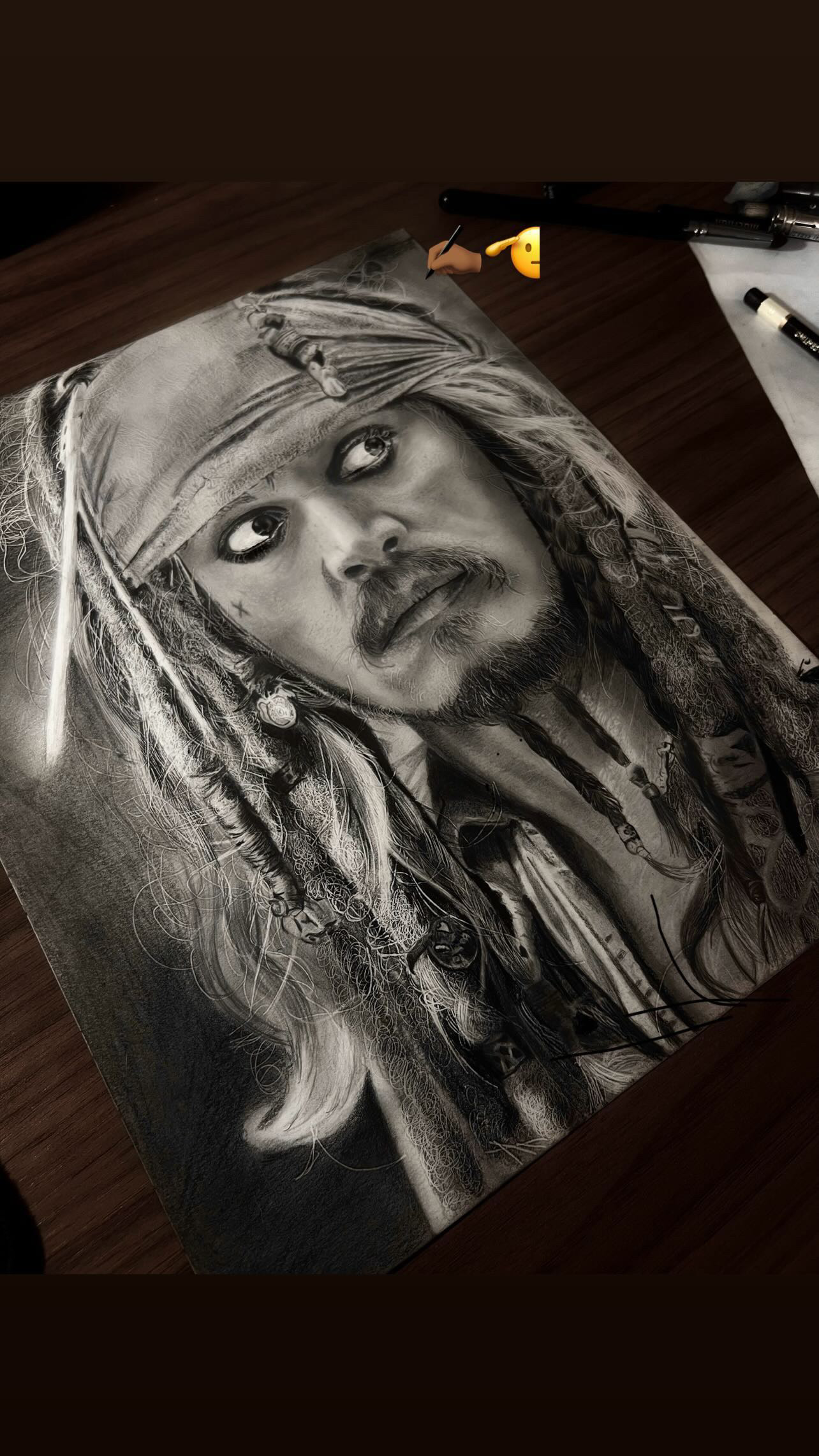 Desenho 3